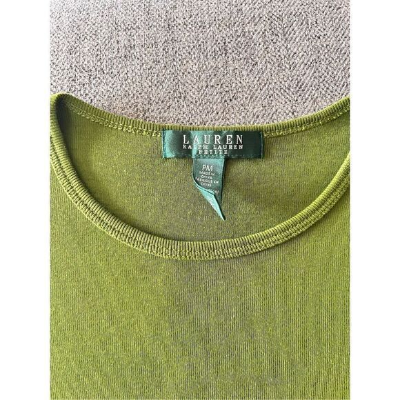 Ralph. Lauren women’s T-shirt.  - Picture 6 of 6